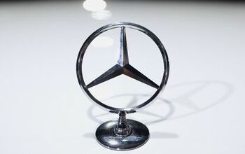 Mercedes Ending Dealer Sales Model in Europe