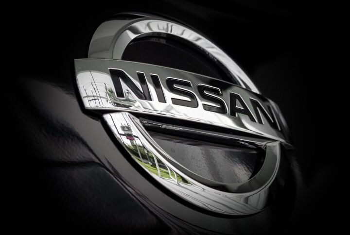 Nissan Becomes Profitable Again