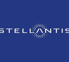 Report: Stellantis Won't Split Out EV Business Just Yet