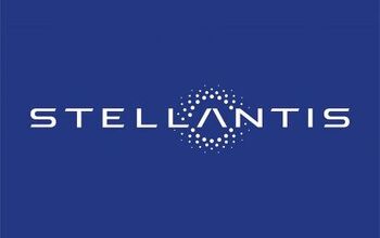 Report: Stellantis Won't Split Out EV Business Just Yet