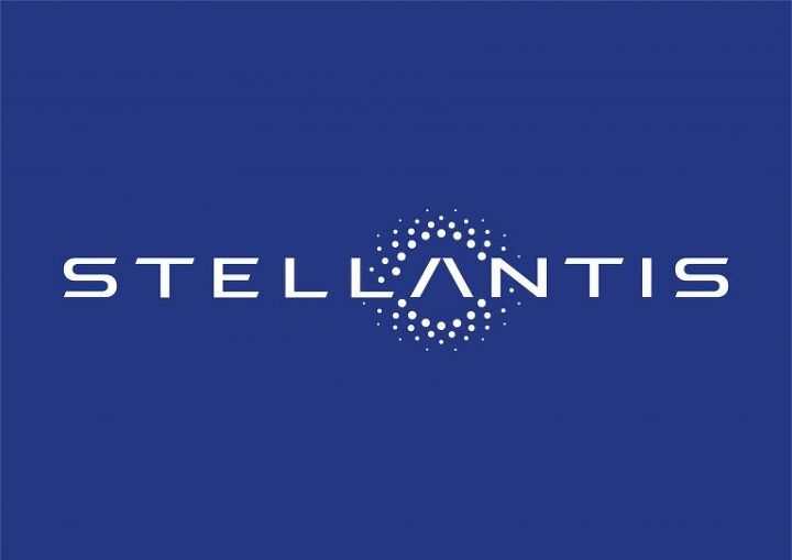 report stellantis wont split out ev business just yet