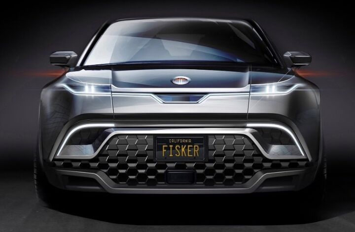 unintended consequences henrik fisker abandons twitter after musk buys the place