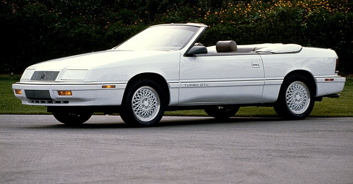 Most Uncomfortable Cars