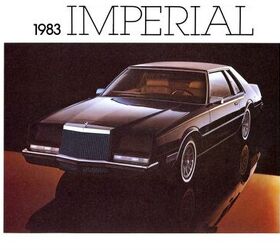 rare rides icons the history of imperial more than just a car part xx