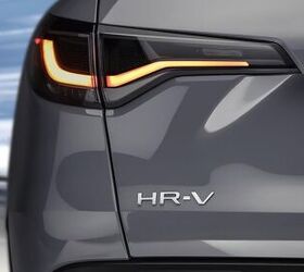 HReV Up Your Engines — Honda Announces HR-V Reveal Date