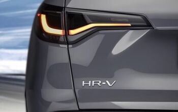 HReV Up Your Engines — Honda Announces HR-V Reveal Date