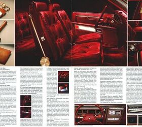 rare rides icons the history of imperial more than just a car part xix