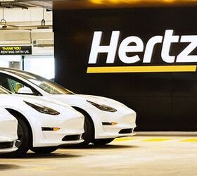 Hertz Ordered to Release Records on Alleged Rental-Car Thefts