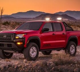 nissan shows a trio of frontier concepts one they must build immediately