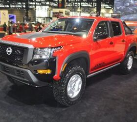 nissan shows a trio of frontier concepts one they must build immediately