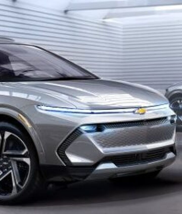 gm-may-replace-bolt-with-less-expensive-ultium-based-vehicle tacika.ru