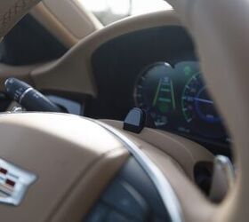 AAA Endorses Driver-Monitoring Camera Systems