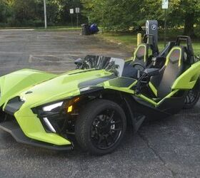 2021 slingshot store for sale