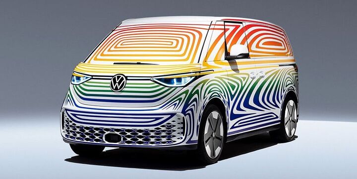 catch a buzz volkswagen microbus debut due in march