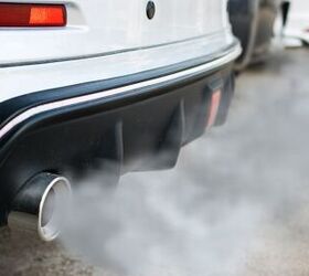 U.S. EPA Readies Strictest Vehicle Emission Requirements Ever