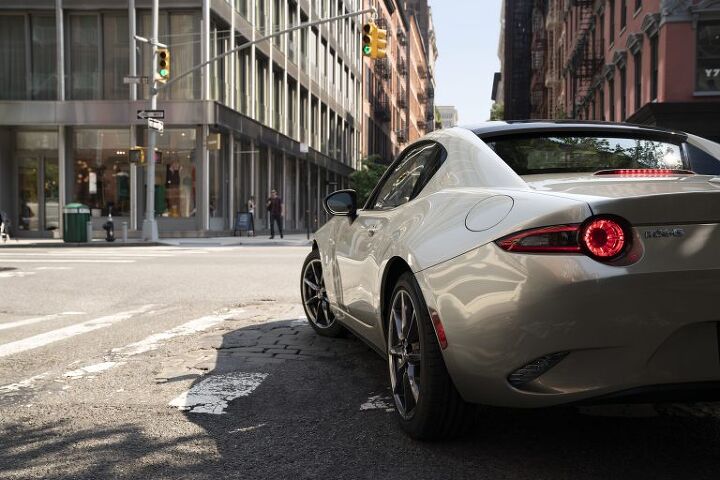 stick with it mazda mx 5 drops automatic in most trims