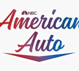 American Auto' Makes Subtle Nod to 'Superstore' - PRIMETIMER