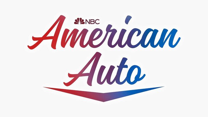 ttac television review american auto has promise but already needs a tune up