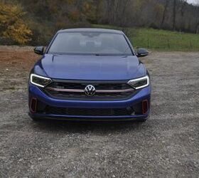 2022 volkswagen jetta gli still jekyll and hyde and that s good