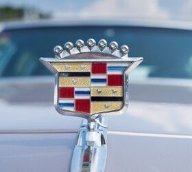 Cadillac Expects to Lose One-Third of All U.S. Dealerships This Year