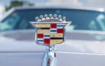 Cadillac Expects to Lose One-Third of All U.S. Dealerships This Year