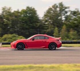 toyota proudly announces 2022 gr86 will be slightly cheaper than subaru brz