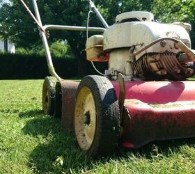 gas war california may ban gas powered lawn equipment