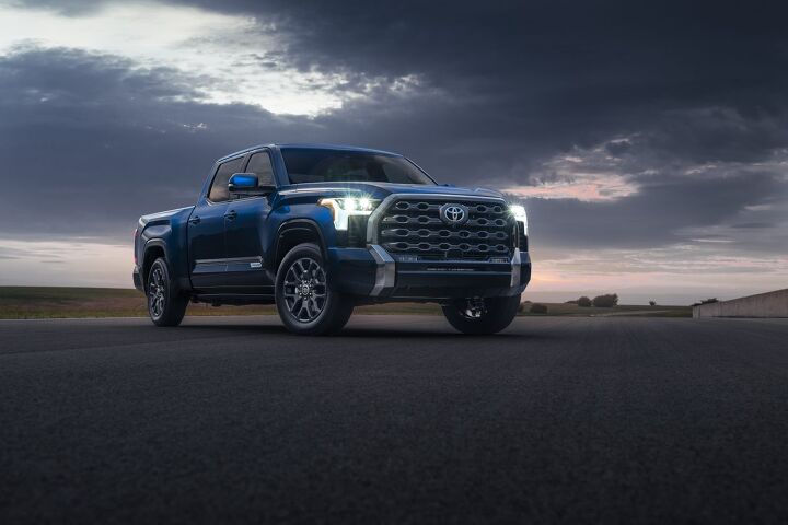 2022 toyota tundra we ask why