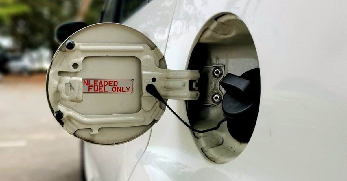 Leaded Gasoline Australia at Joshua Mayes blog