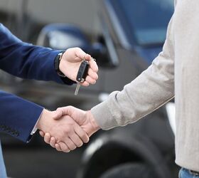 Study: Average Annual Vehicle Ownership Cost Nearly $10,000 | The Truth ...