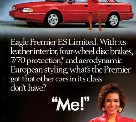 rare rides the eagle premier story part iii