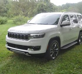 2022 jeep wagoneer first drive luxury light