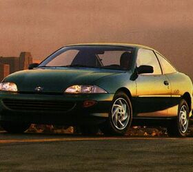 buy drive burn basic american compact coupes from 1998