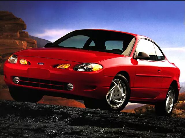 buy drive burn basic american compact coupes from 1998
