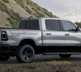 ram backcountry edition adds factory off road goodies