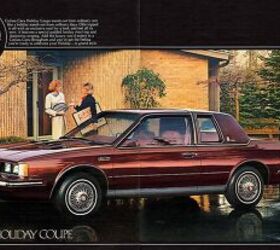 1993 oldsmobile clearance cutlass ciera