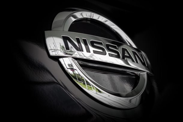 chip shortage encourages nissan to idle u s facilities again