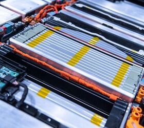 Recycling EV Batteries Might Soon Become Booming Domestic Industry