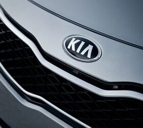 Hyundai Motor Group Is on Fire: Kia Recalls Optima, Sorento Models