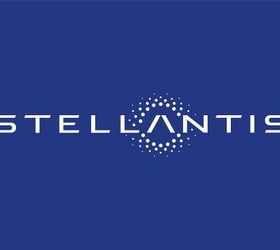 Stellantis Brand Executives Must Prove Their Worth, CEO Gives Deadline