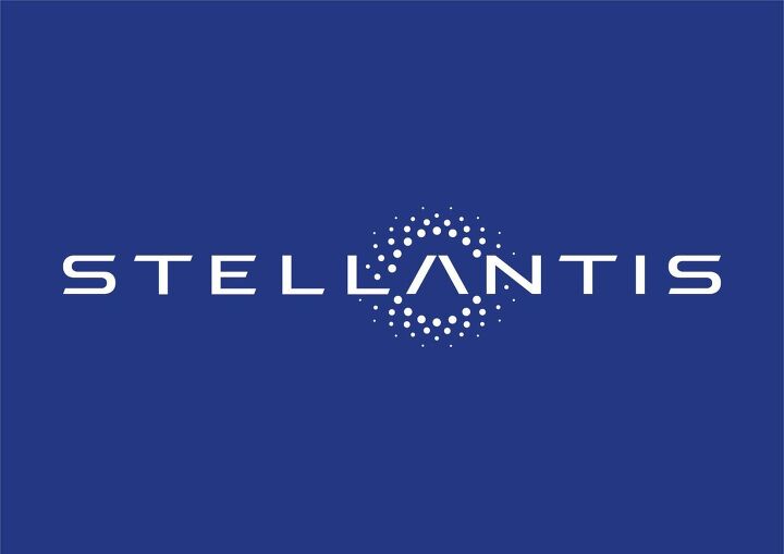 Stellantis Brand Executives Must Prove Their Worth, CEO Gives Deadline