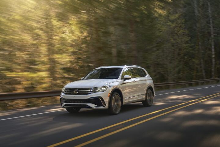 2022 volkswagen tiguan digital is the name of the interior game