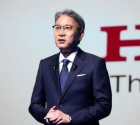 honda solidifies its existing businesses