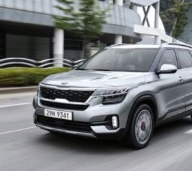 kia 2021 seltos and 2020 21 soul are flaming hot