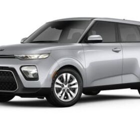 kia 2021 seltos and 2020 21 soul are flaming hot