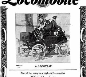 rare rides the 1927 locomobile model 90 sportif american east coast luxury