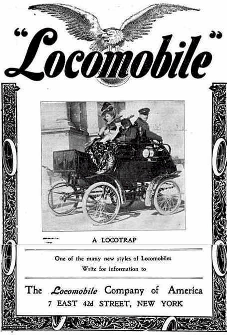 rare rides the 1927 locomobile model 90 sportif american east coast luxury