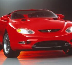 the truth about concept cars