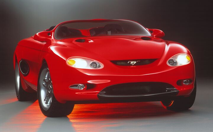 the truth about concept cars