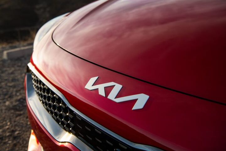 2022 kia stinger sees power increase pricing changes